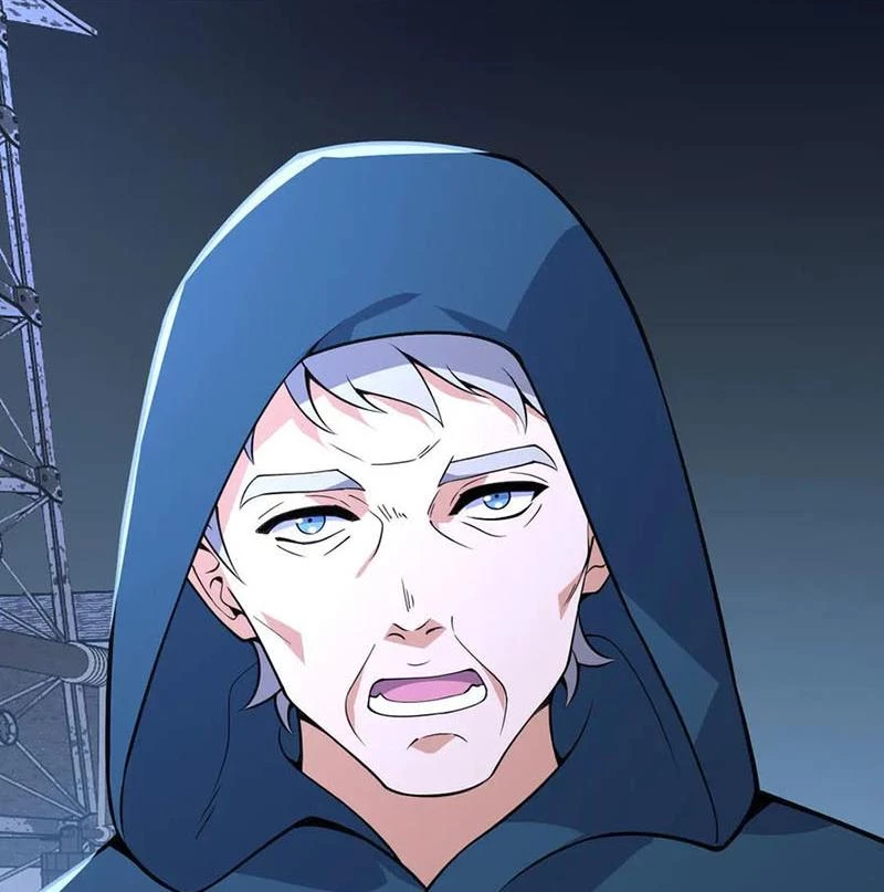 Nhất Quyền Bạo Tinh Chapter 144 - Trang 4