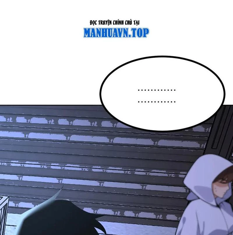 Nhất Quyền Bạo Tinh Chapter 144 - Trang 4