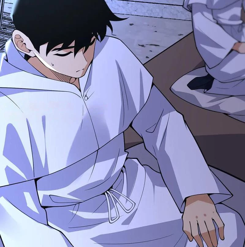 Nhất Quyền Bạo Tinh Chapter 144 - Trang 4