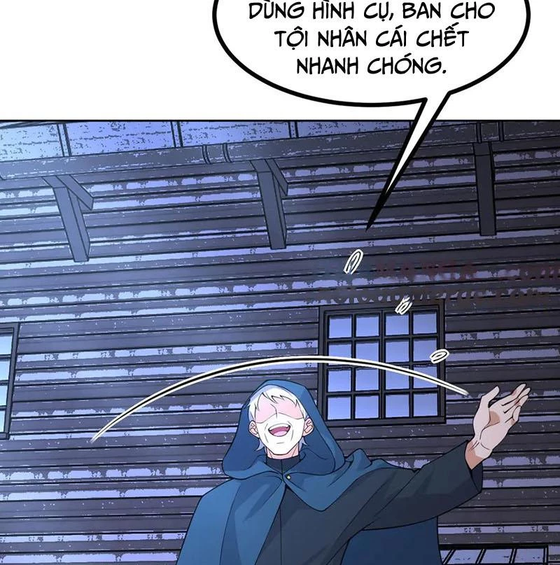 Nhất Quyền Bạo Tinh Chapter 144 - Trang 4