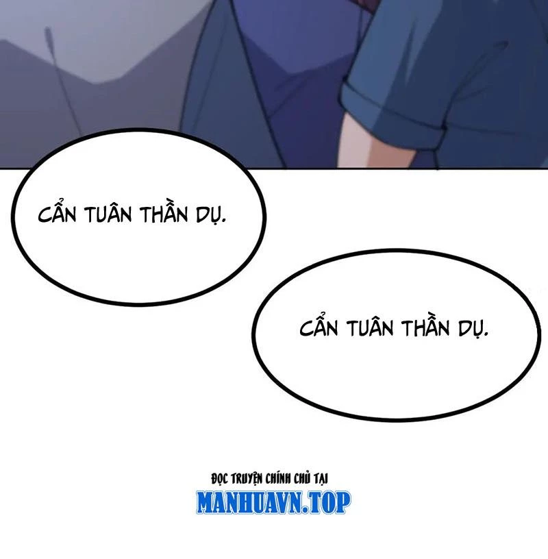 Nhất Quyền Bạo Tinh Chapter 144 - Trang 4