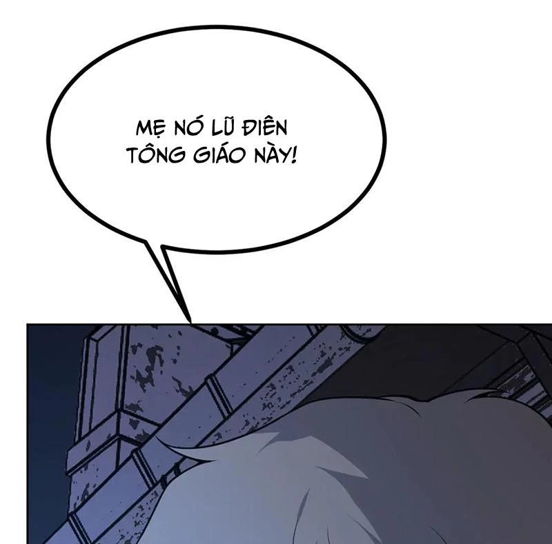 Nhất Quyền Bạo Tinh Chapter 144 - Trang 4