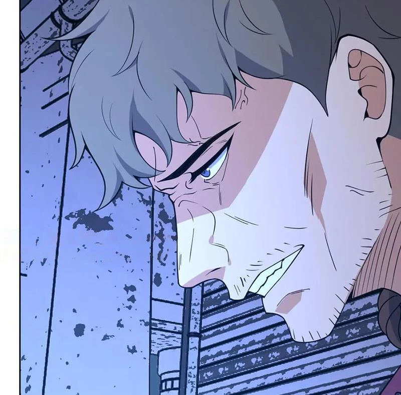 Nhất Quyền Bạo Tinh Chapter 144 - Trang 4