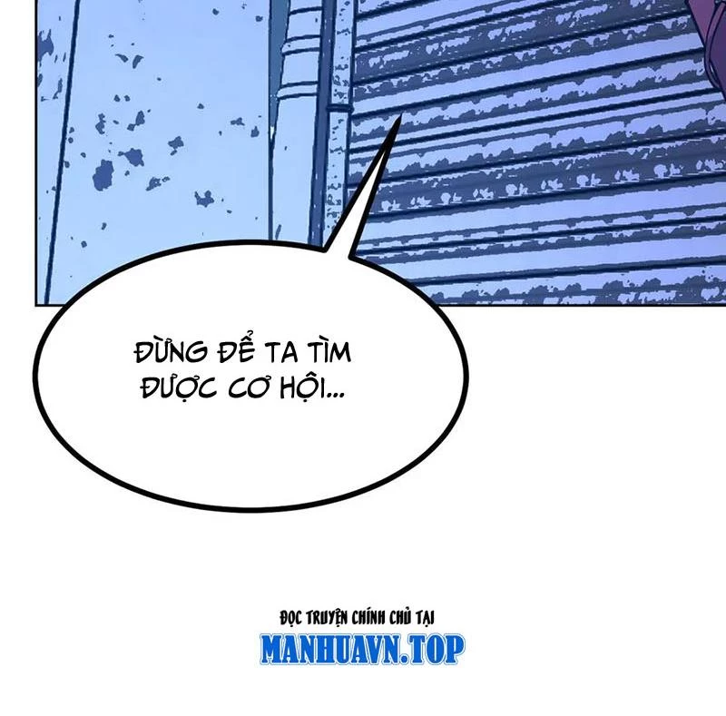 Nhất Quyền Bạo Tinh Chapter 144 - Trang 4