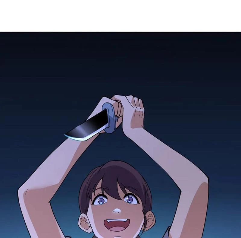 Nhất Quyền Bạo Tinh Chapter 144 - Trang 4