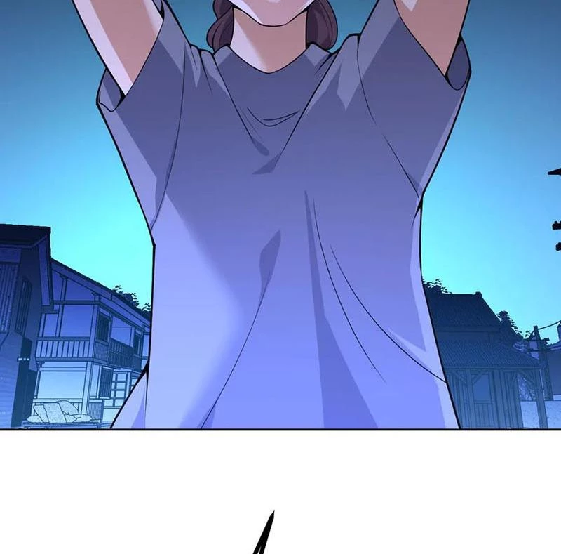 Nhất Quyền Bạo Tinh Chapter 144 - Trang 4