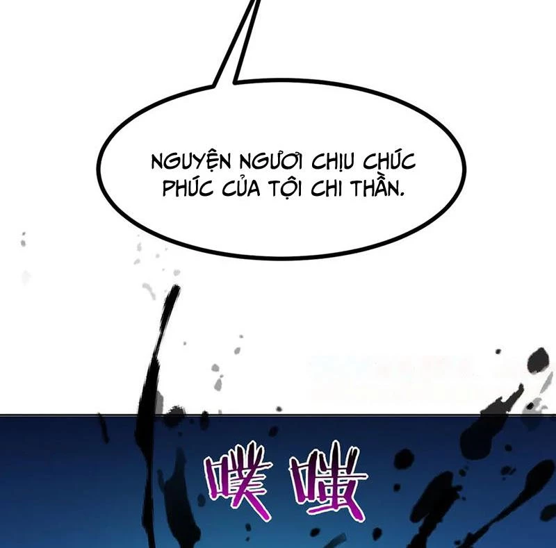 Nhất Quyền Bạo Tinh Chapter 144 - Trang 4