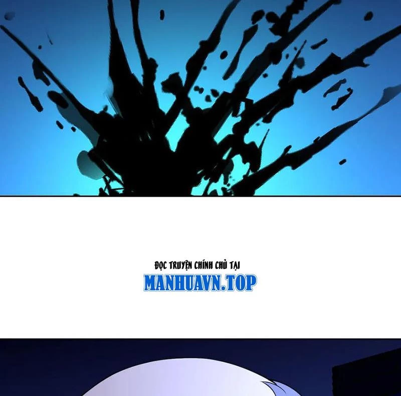 Nhất Quyền Bạo Tinh Chapter 144 - Trang 4