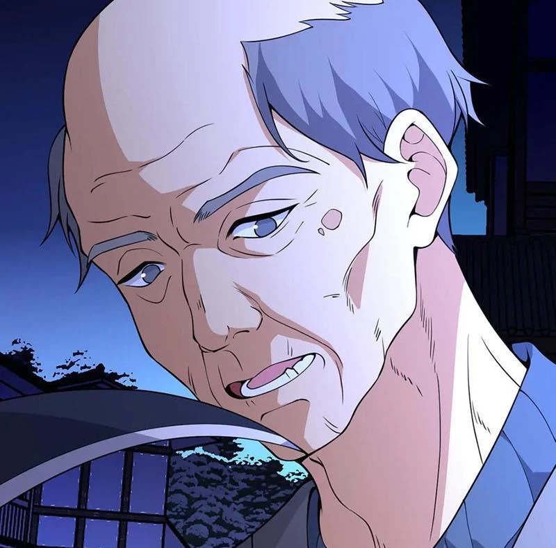 Nhất Quyền Bạo Tinh Chapter 144 - Trang 4