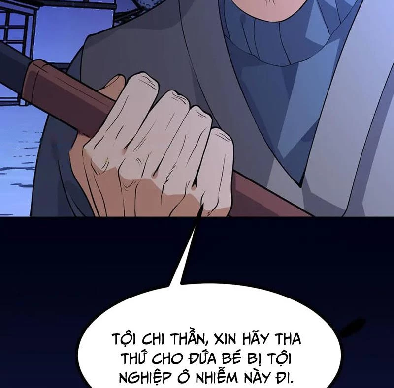 Nhất Quyền Bạo Tinh Chapter 144 - Trang 4