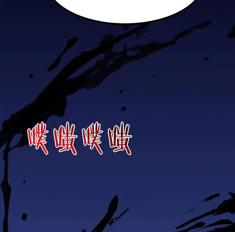 Nhất Quyền Bạo Tinh Chapter 144 - Trang 4