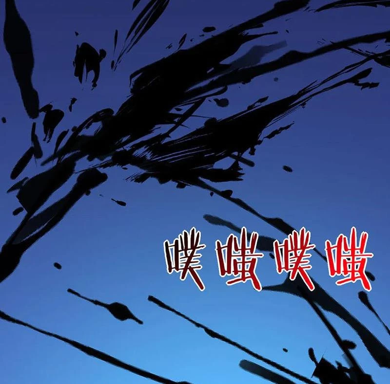 Nhất Quyền Bạo Tinh Chapter 144 - Trang 4