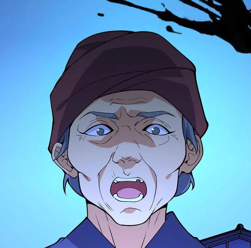 Nhất Quyền Bạo Tinh Chapter 144 - Trang 4