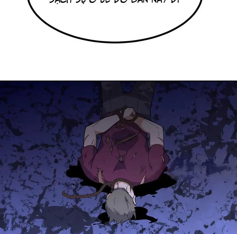 Nhất Quyền Bạo Tinh Chapter 144 - Trang 4