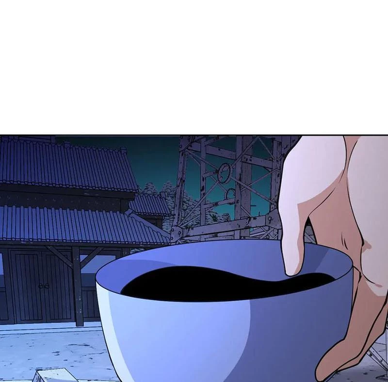 Nhất Quyền Bạo Tinh Chapter 144 - Trang 4