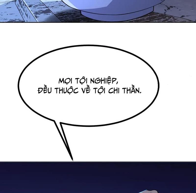 Nhất Quyền Bạo Tinh Chapter 144 - Trang 4