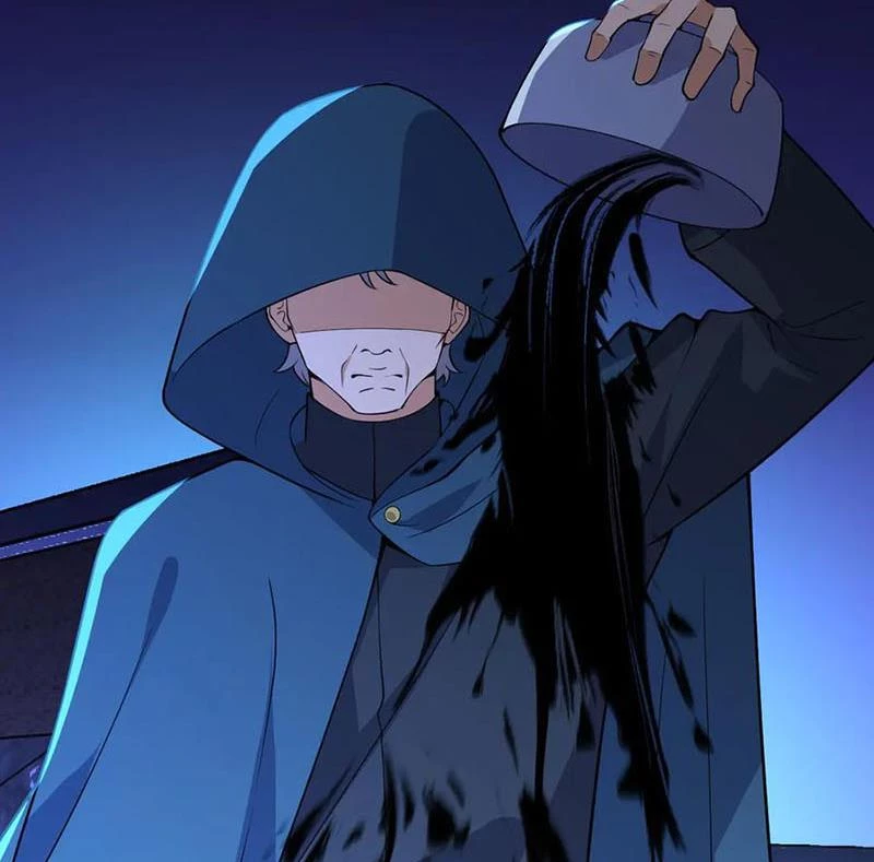 Nhất Quyền Bạo Tinh Chapter 144 - Trang 4