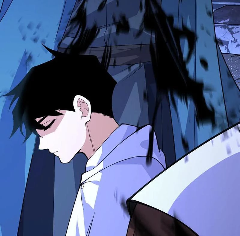 Nhất Quyền Bạo Tinh Chapter 144 - Trang 4