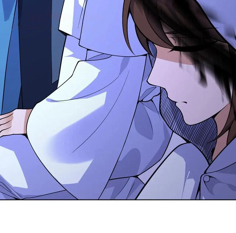 Nhất Quyền Bạo Tinh Chapter 144 - Trang 4