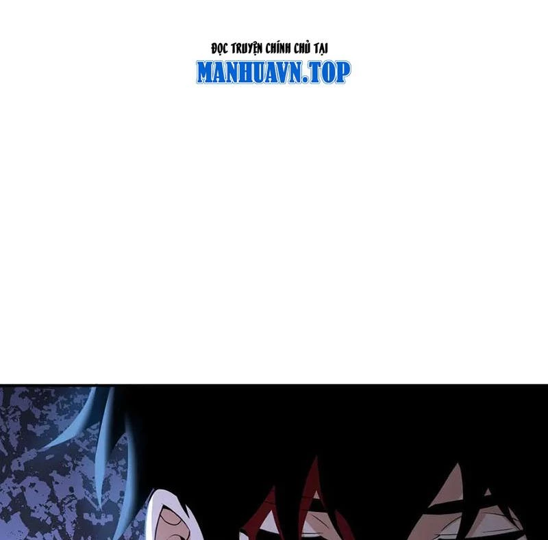 Nhất Quyền Bạo Tinh Chapter 144 - Trang 4