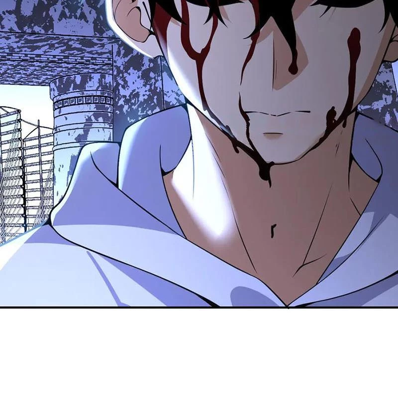 Nhất Quyền Bạo Tinh Chapter 144 - Trang 4