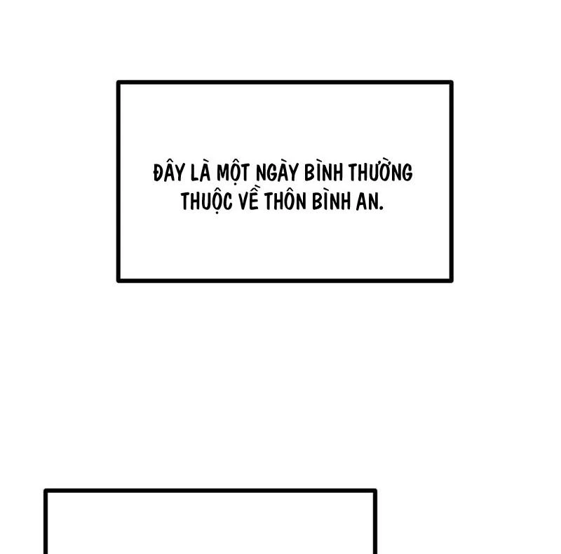 Nhất Quyền Bạo Tinh Chapter 144 - Trang 4