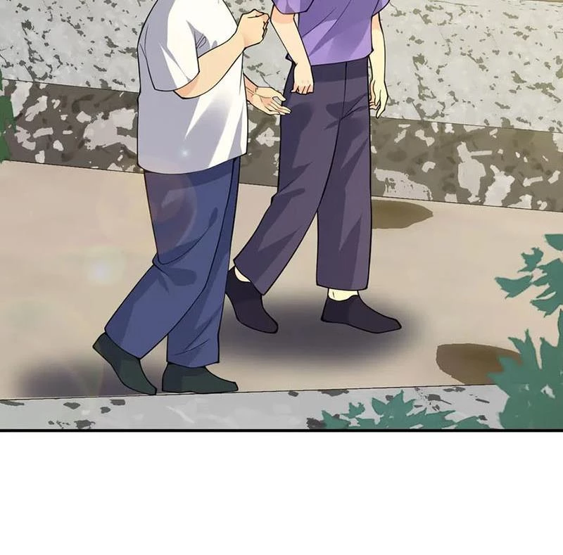 Nhất Quyền Bạo Tinh Chapter 144 - Trang 4