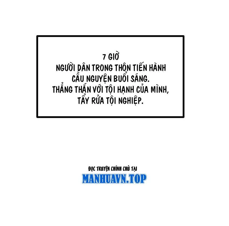 Nhất Quyền Bạo Tinh Chapter 144 - Trang 4