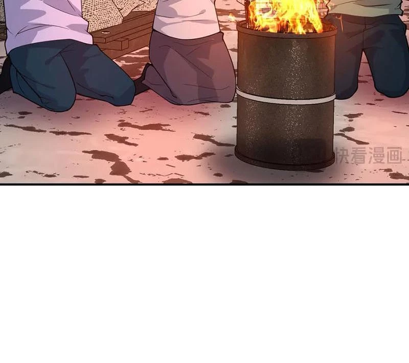 Nhất Quyền Bạo Tinh Chapter 144 - Trang 4