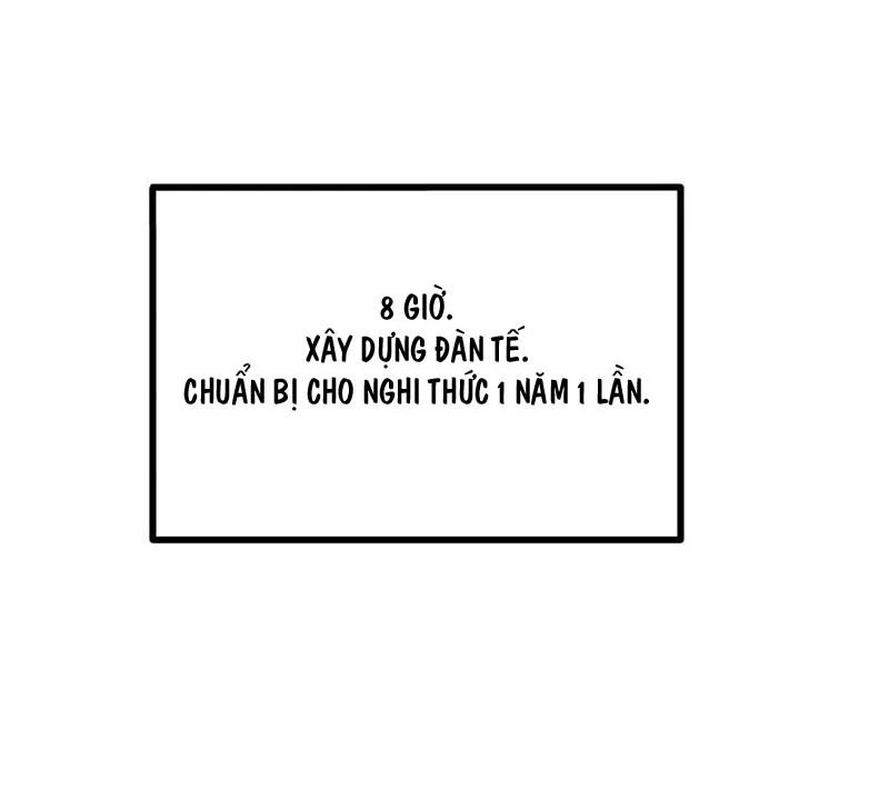 Nhất Quyền Bạo Tinh Chapter 144 - Trang 4