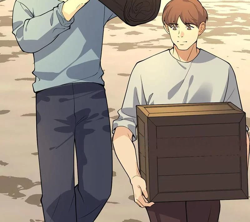 Nhất Quyền Bạo Tinh Chapter 144 - Trang 4