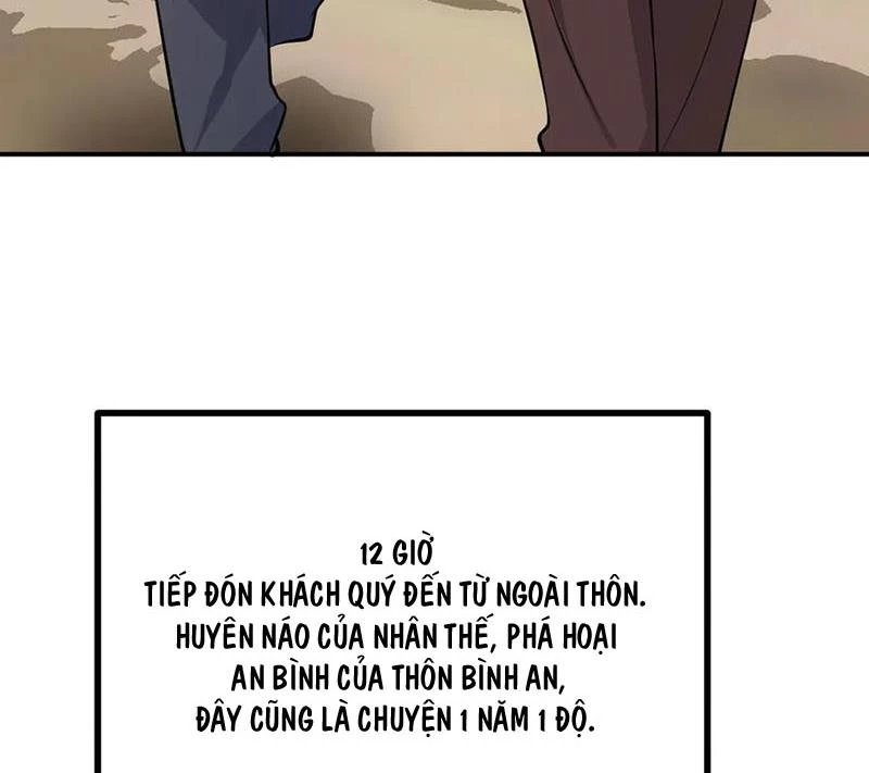 Nhất Quyền Bạo Tinh Chapter 144 - Trang 4