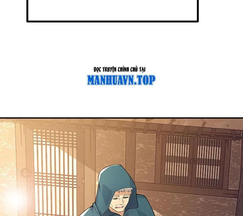 Nhất Quyền Bạo Tinh Chapter 144 - Trang 4