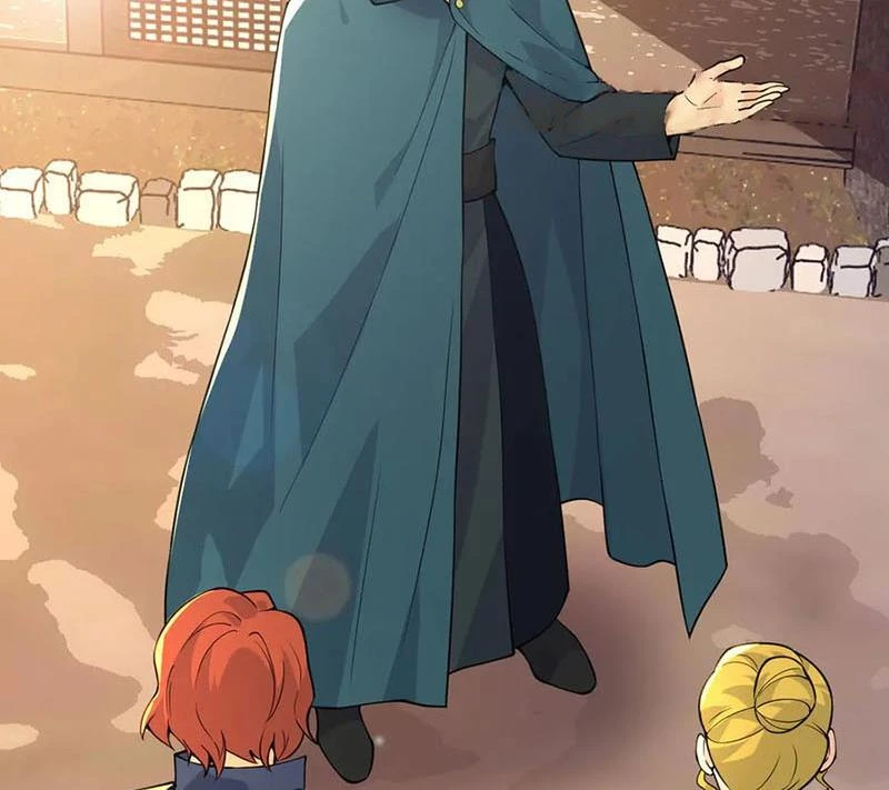 Nhất Quyền Bạo Tinh Chapter 144 - Trang 4