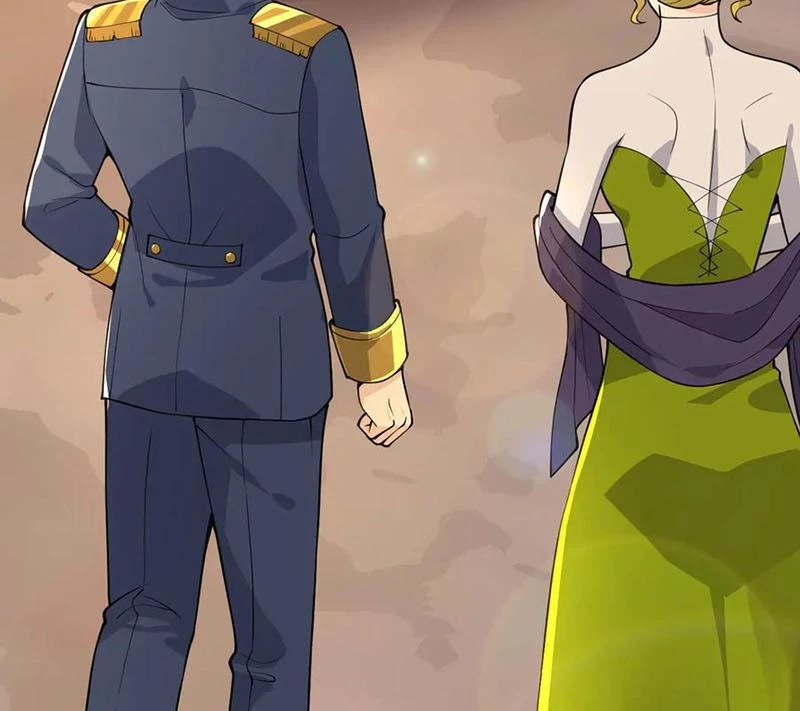 Nhất Quyền Bạo Tinh Chapter 144 - Trang 4