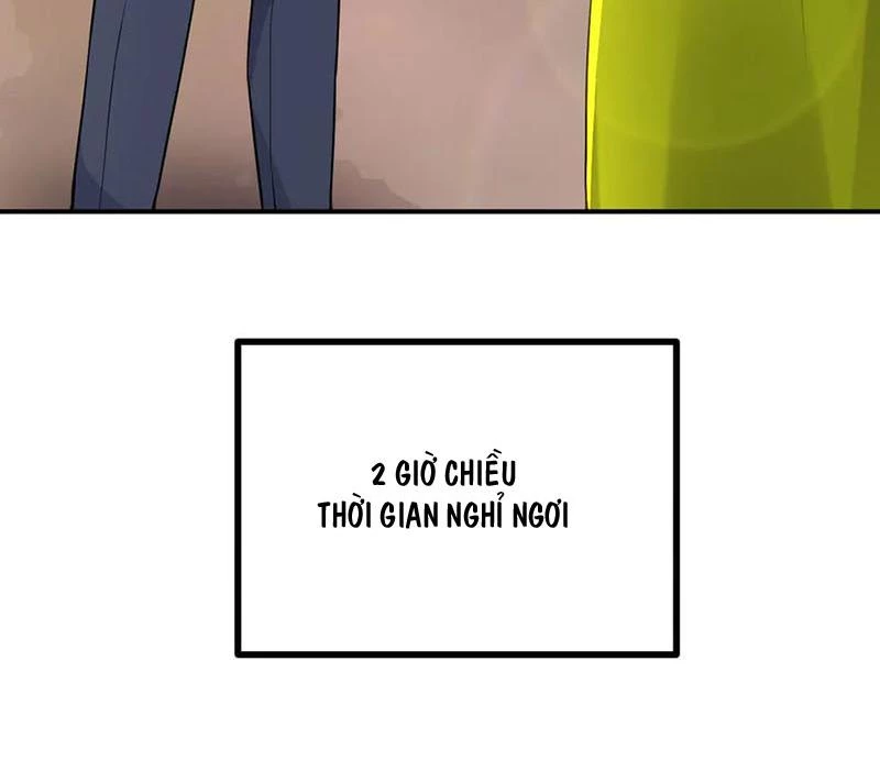 Nhất Quyền Bạo Tinh Chapter 144 - Trang 4