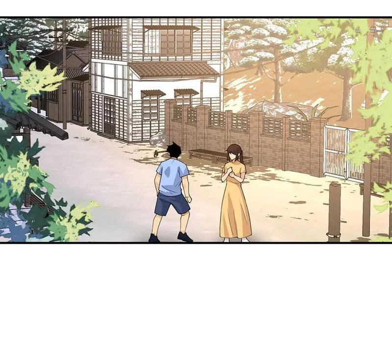 Nhất Quyền Bạo Tinh Chapter 144 - Trang 4