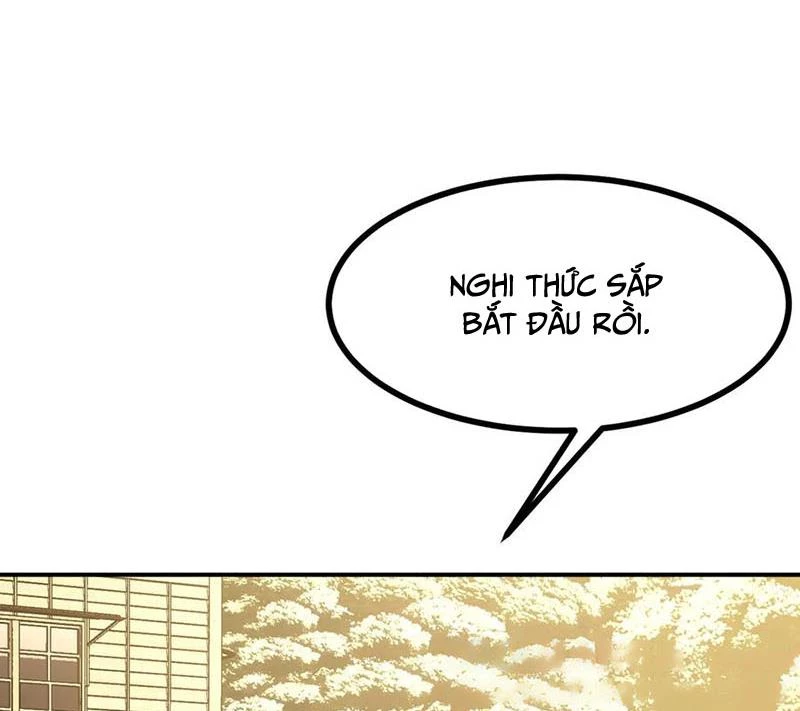 Nhất Quyền Bạo Tinh Chapter 144 - Trang 4