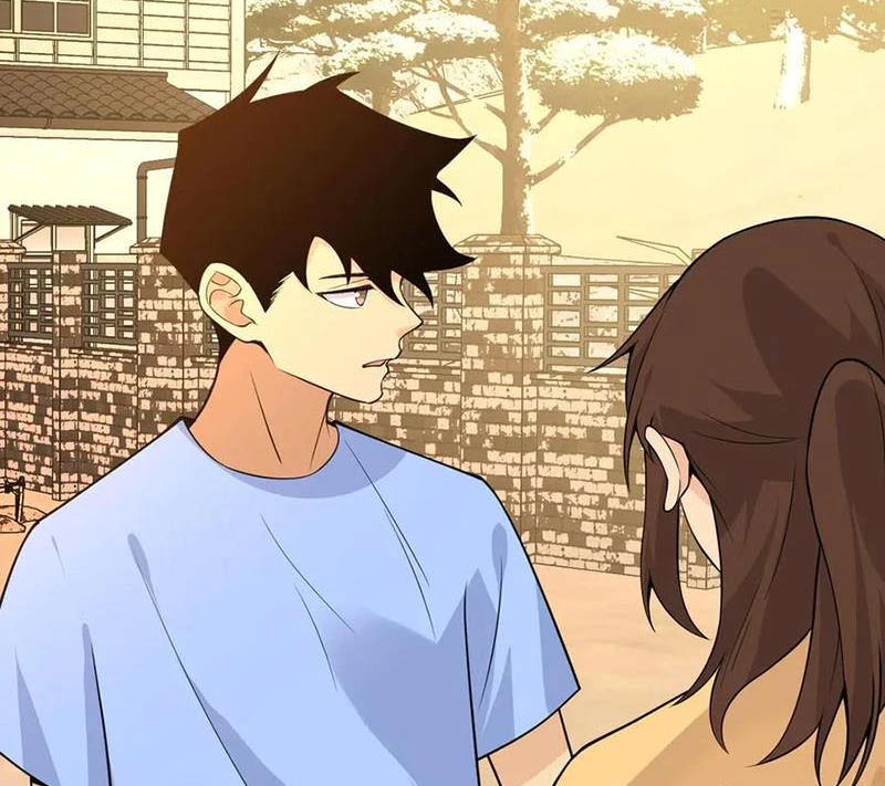 Nhất Quyền Bạo Tinh Chapter 144 - Trang 4