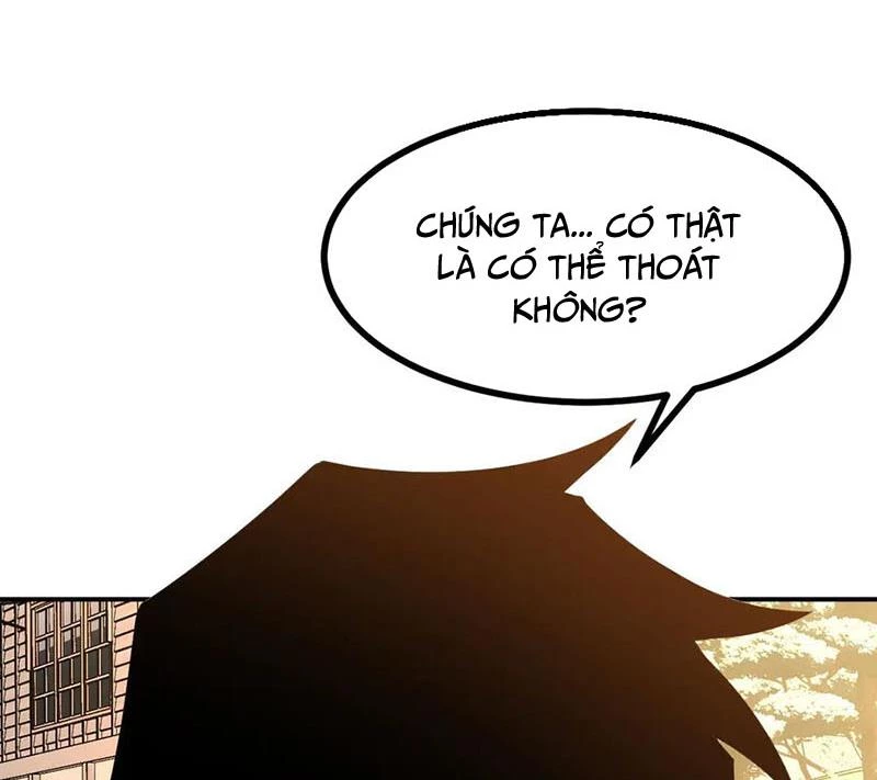 Nhất Quyền Bạo Tinh Chapter 144 - Trang 4