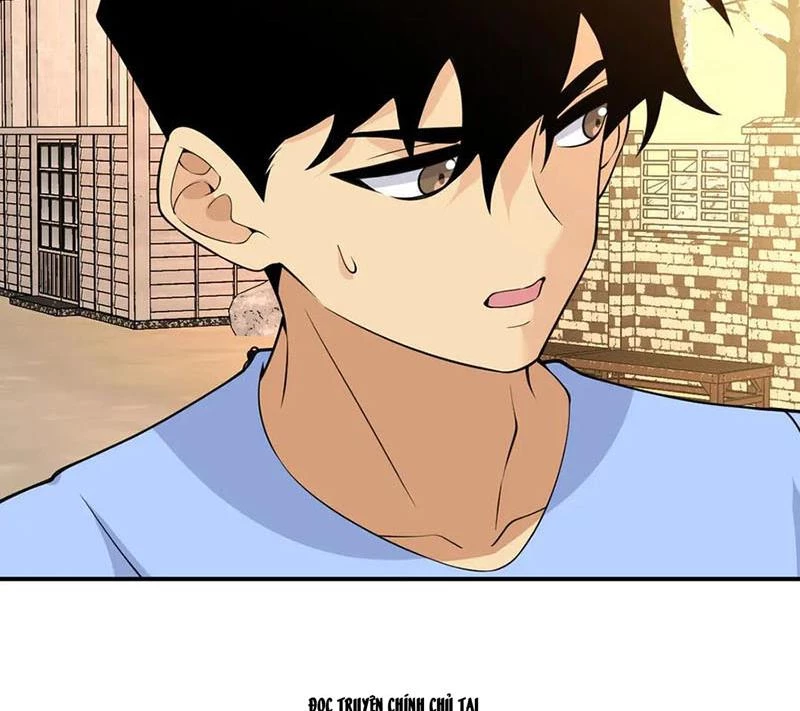 Nhất Quyền Bạo Tinh Chapter 144 - Trang 4