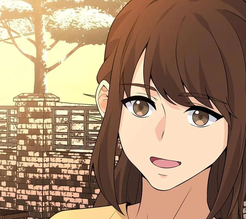 Nhất Quyền Bạo Tinh Chapter 144 - Trang 4