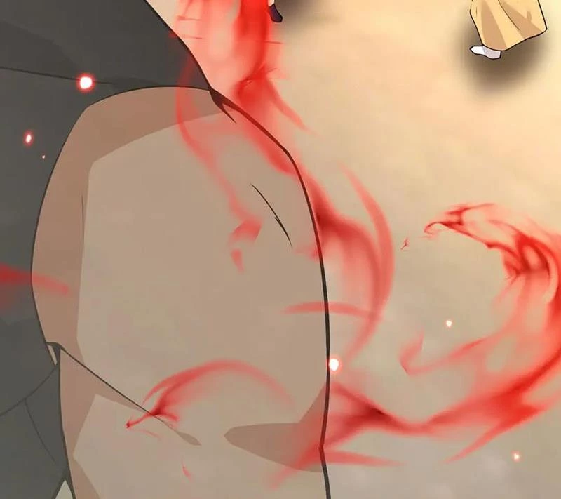 Nhất Quyền Bạo Tinh Chapter 144 - Trang 4