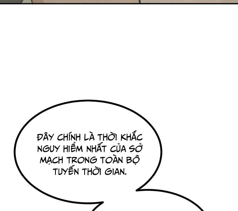 Nhất Quyền Bạo Tinh Chapter 144 - Trang 4