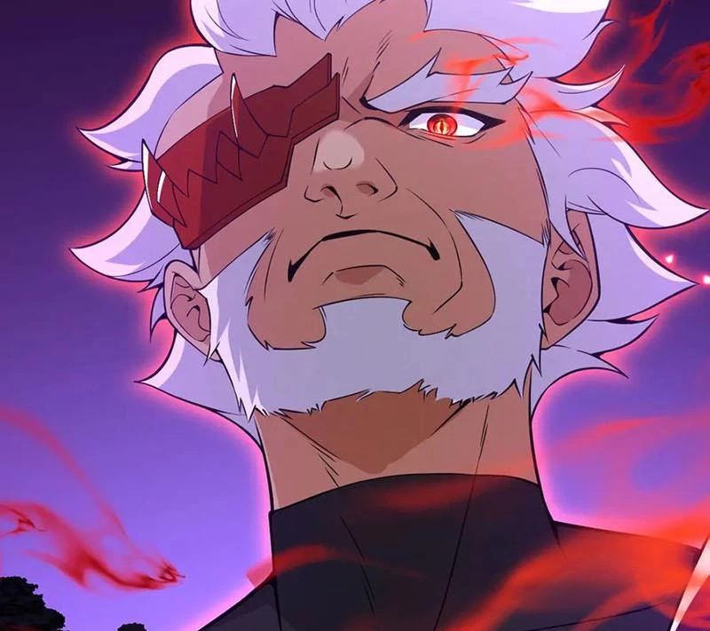 Nhất Quyền Bạo Tinh Chapter 144 - Trang 4