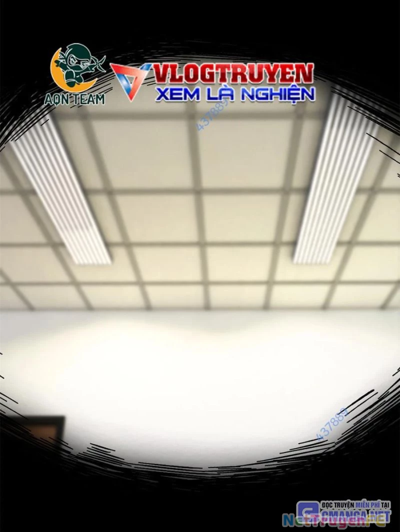 Tận Thế Trò Chơi Ghép Hình Chapter 81 - Trang 3