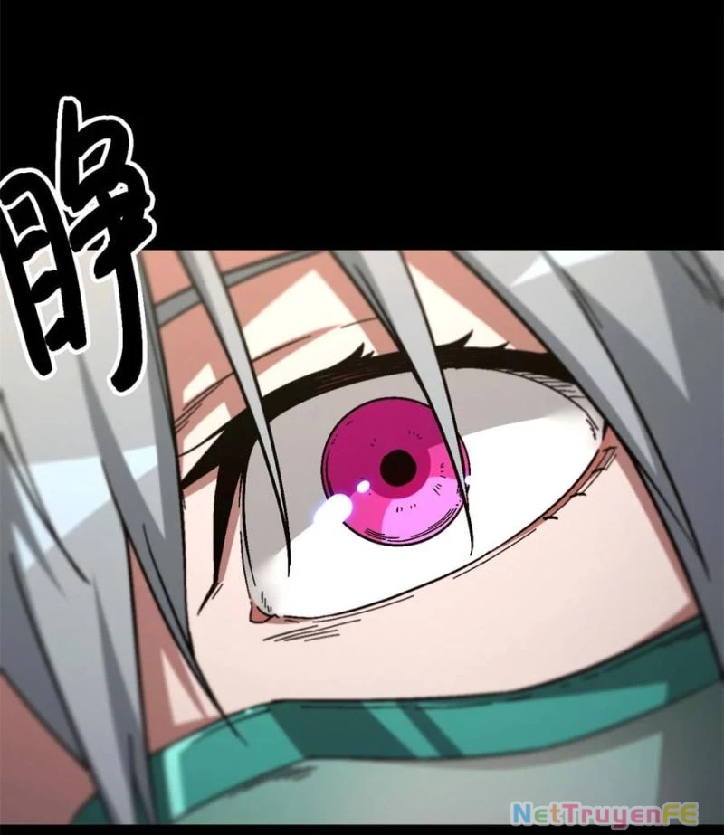 Tận Thế Trò Chơi Ghép Hình Chapter 81 - Trang 3