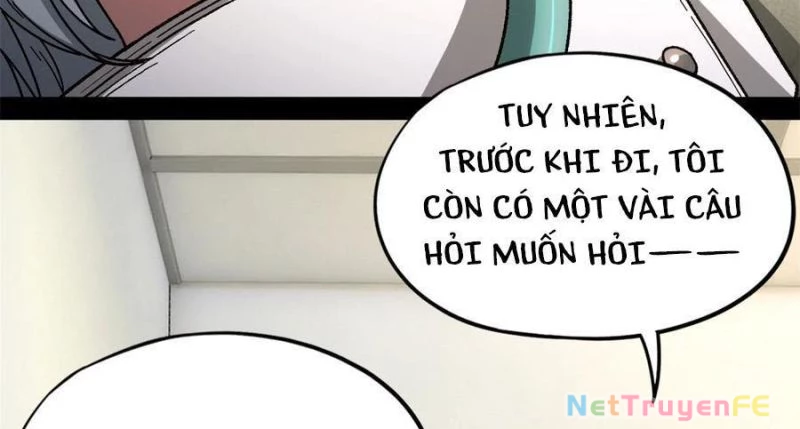 Tận Thế Trò Chơi Ghép Hình Chapter 81 - Trang 3