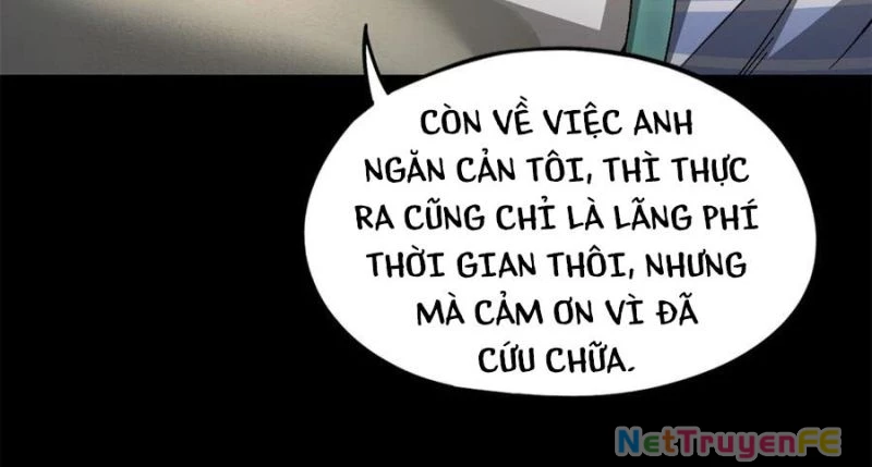 Tận Thế Trò Chơi Ghép Hình Chapter 81 - Trang 3