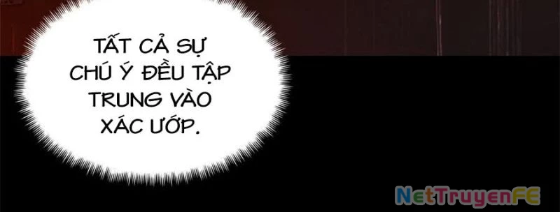 Tận Thế Trò Chơi Ghép Hình Chapter 81 - Trang 3